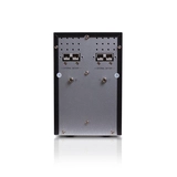 Батарейный блок для ИБП PTS-1KL-LCD BP-PTS-1KL-LCD - фото 4