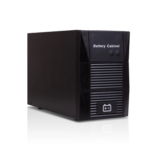 Батарейный блок для ИБП PTS-2KL-LCD BP-PTS-2KL-LCD