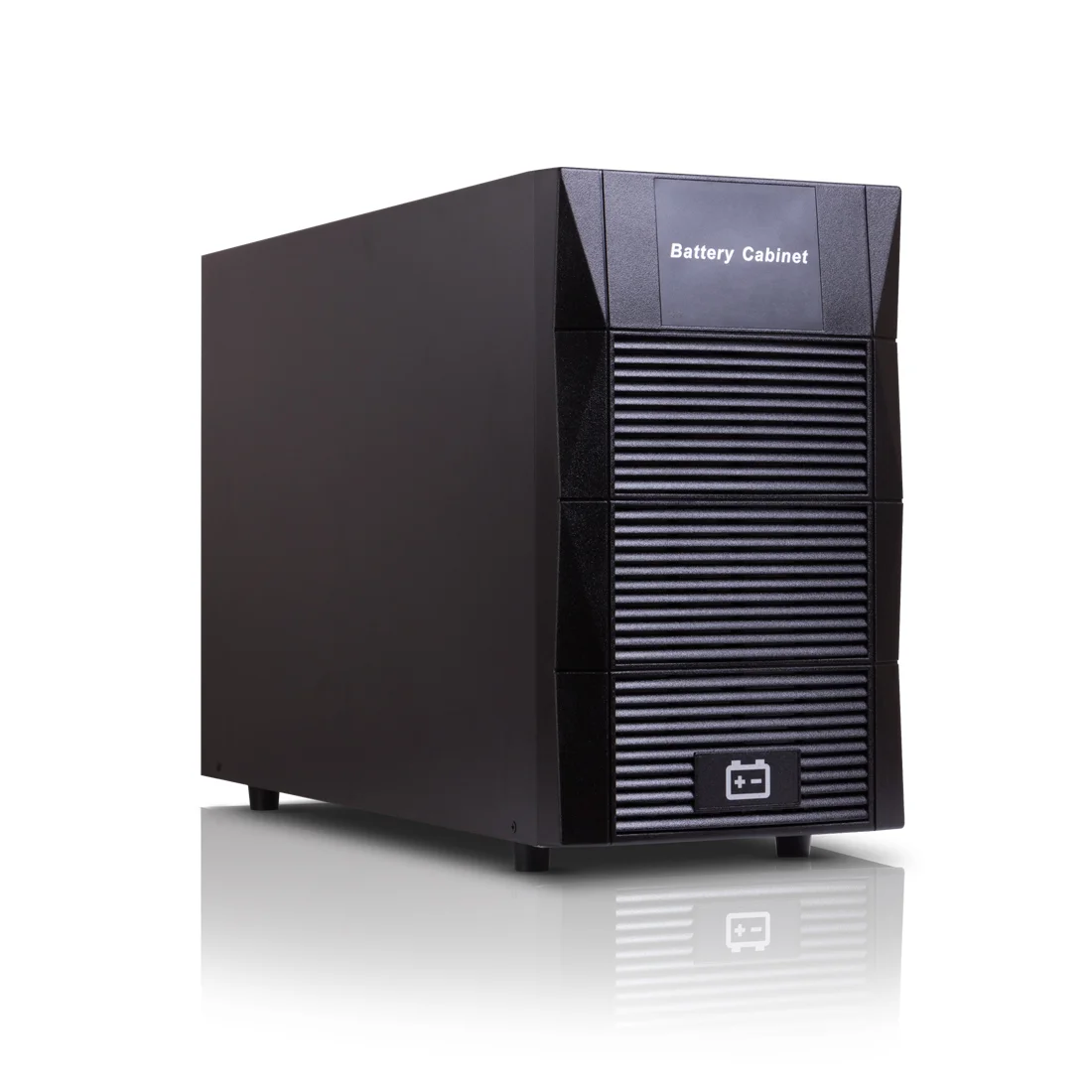 Батарейный блок для ИБП PTS-3KL-LCD BP-PTS-3KL-LCD