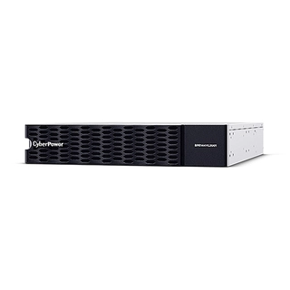 Батарейный блок CyberPower BPE144VL2U01 BPE144VL2U01