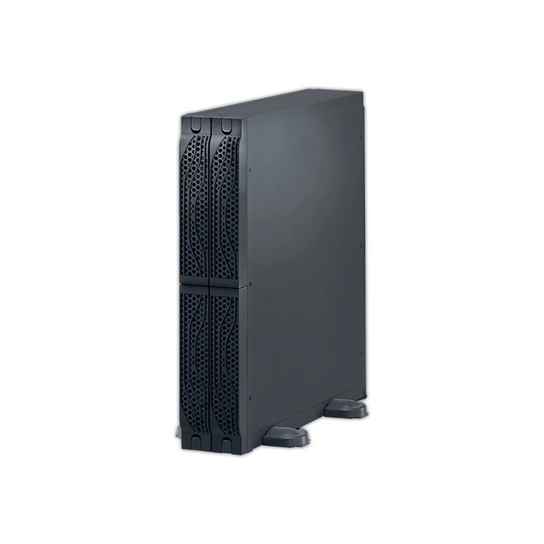 Батарейный блок Legrand для ИБП Daker DK Plus 3 кВА Daker DK Plus 3 кВА (310662) - фото 2