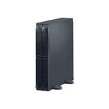 Батарейный блок Legrand для ИБП Daker DK Plus 3 кВА Daker DK Plus 3 кВА (310662) - фото 2