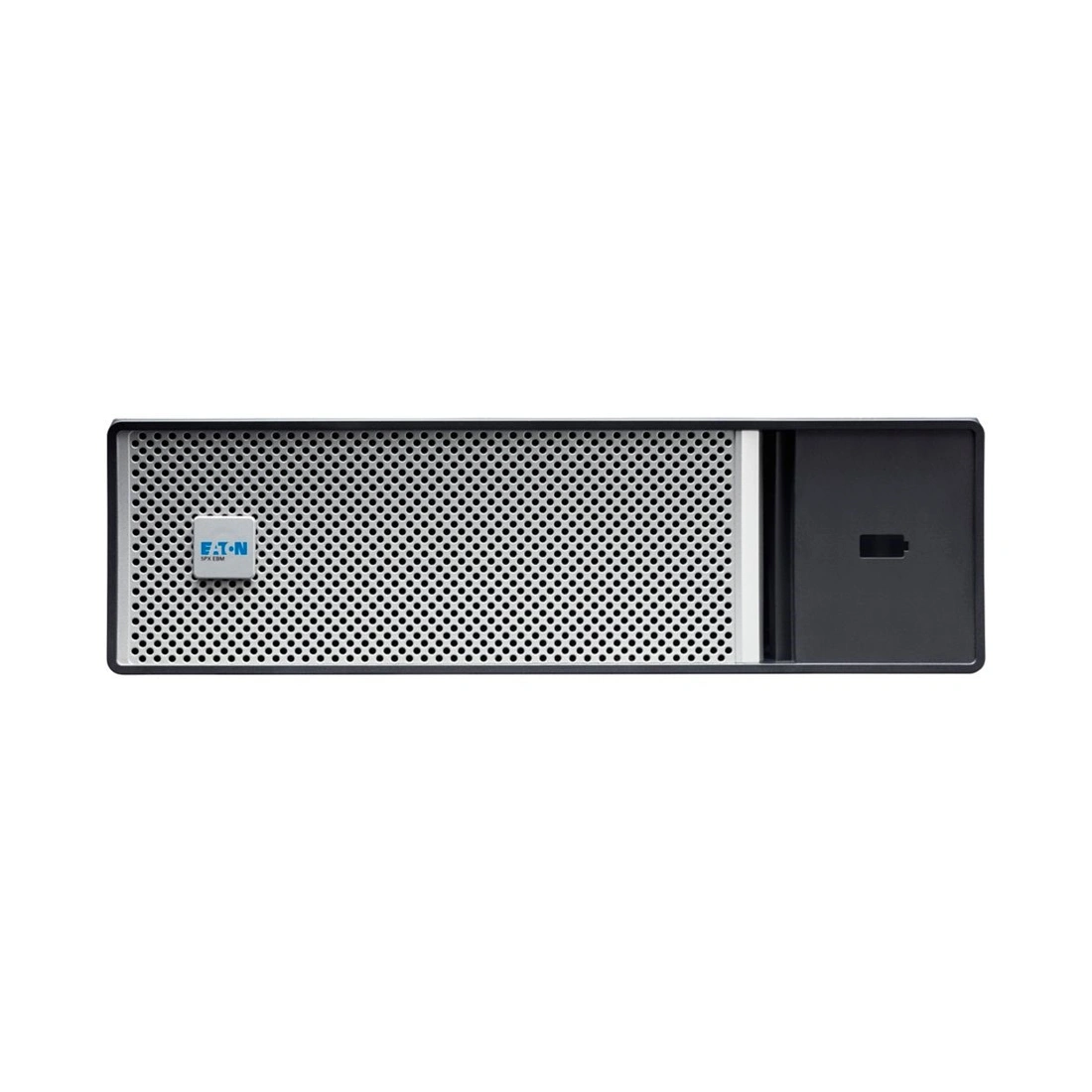 Батарейный блок Eaton 5PXEBM72RT3UG2 5PXEBM72RT3UG2 - фото 3