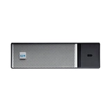 Батарейный блок Eaton 5PXEBM72RT3UG2 5PXEBM72RT3UG2 - фото 3