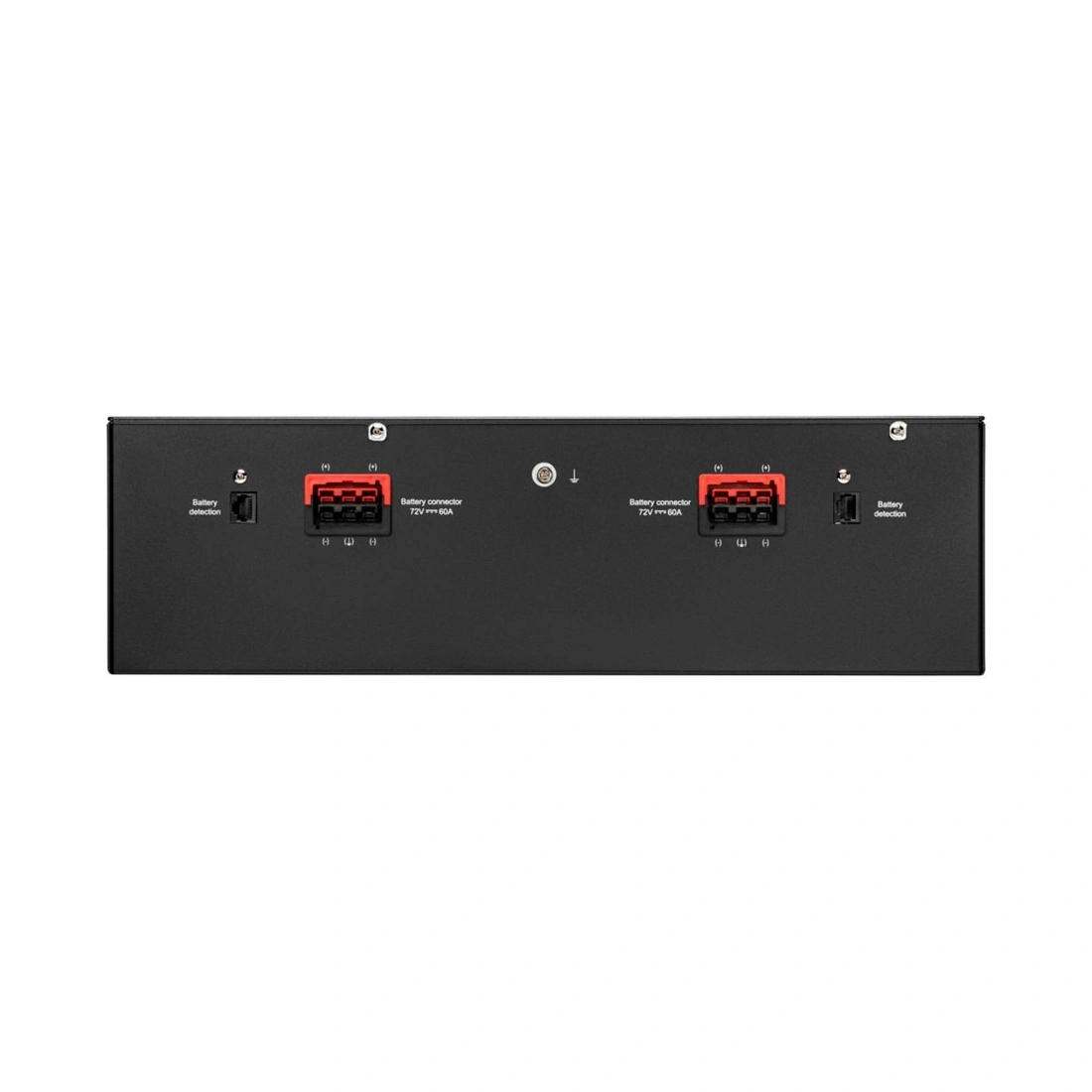 Батарейный блок Eaton 5PXEBM72RT3UG2 5PXEBM72RT3UG2 - фото 2