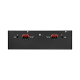 Батарейный блок Eaton 5PXEBM72RT3UG2 5PXEBM72RT3UG2 - фото 4