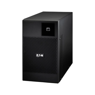 Батарейный блок Eaton 9EEBM72 9EEBM72