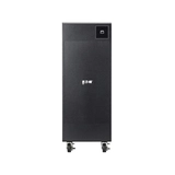 Батарейный блок Eaton 9EEBM240 9EEBM240 - фото 3