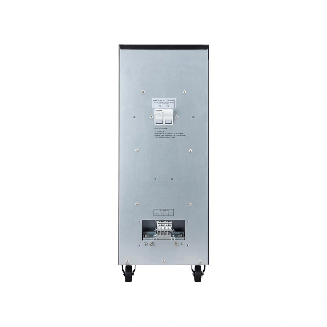 Батарейный блок Eaton 9EEBM240 9EEBM240 - фото 4