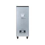 Батарейный блок Eaton 9EEBM240 9EEBM240 - фото 4