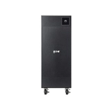 Батарейный блок Eaton 9EEBM480 9EEBM480 - фото 2