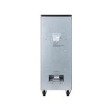 Батарейный блок Eaton 9EEBM480 9EEBM480 - фото 3