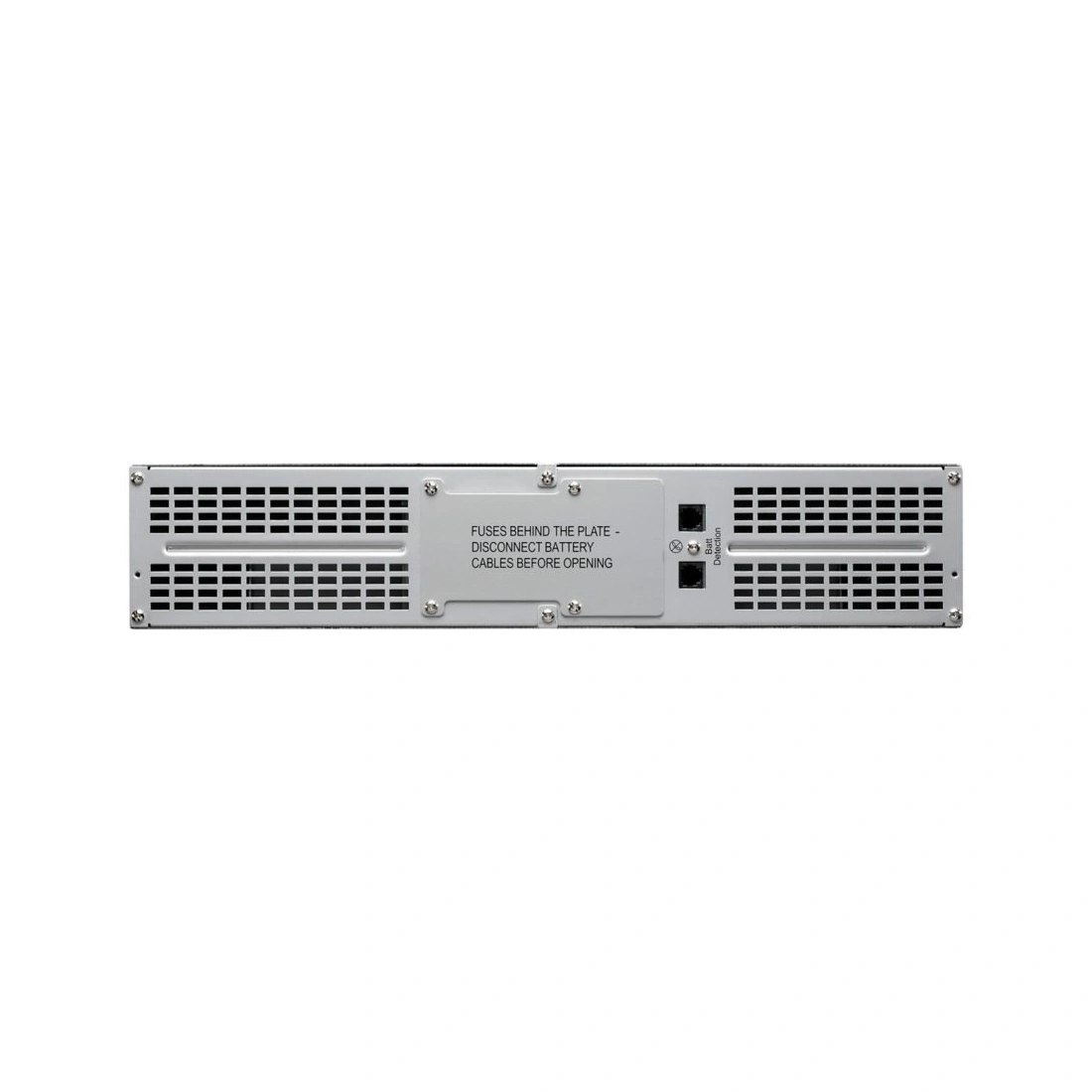 Батарейный блок Eaton 9SXEBM48R 9SXEBM48R - фото 3