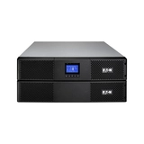 Батарейный блок Eaton 9SXEBM48R 9SXEBM48R - фото 4