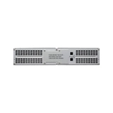Батарейный блок Eaton 9SXEBM48R 9SXEBM48R - фото 6