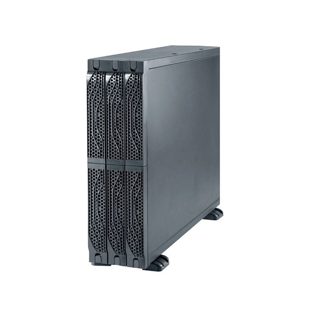 Батарейный блок Legrand для ИБП Daker DK Plus 6 кВА Daker DK Plus 6 кВА (310663) - фото 2