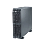 Батарейный блок Legrand для ИБП Daker DK Plus 6 кВА Daker DK Plus 6 кВА (310663) - фото 2