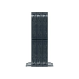 Батарейный блок Legrand для ИБП Daker DK Plus 6 кВА Daker DK Plus 6 кВА (310663) - фото 3
