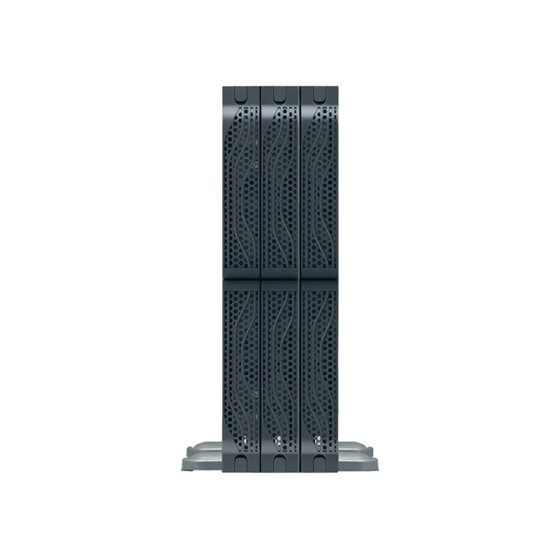 Батарейный блок Legrand для ИБП Daker DK Plus 6 кВА Daker DK Plus 6 кВА (310663) - фото 4