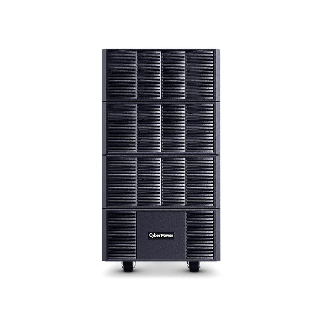Батарейный блок CyberPower BPS240V9A - фото 2