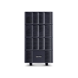 Батарейный блок CyberPower BPS240V9A - фото 2