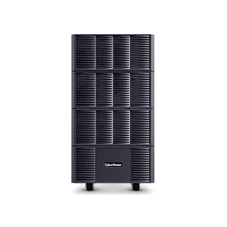 Батарейный блок CyberPower BPS240V9A - фото 2