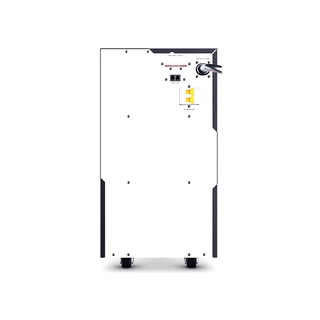 Батарейный блок CyberPower BPS240V9A - фото 3