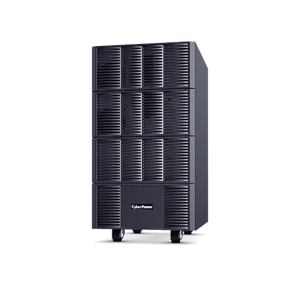 Батарейный блок CyberPower BPS240V9A