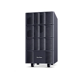 Батарейный блок CyberPower BPS240V9A