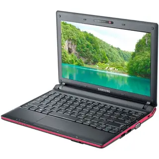 Ноутбук Samsung NP-N100 MA02KZ