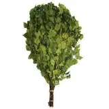 Веник Банные штучки  березовый 03647 - фото 2