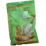 Веник Банные штучки  березовый 03647