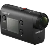 Экшн-камера Sony HDRAS50.E35