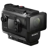 Экшн-камера Sony HDRAS50.E35 - фото 3