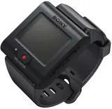 Sony экшн камерасы HDRAS50R.E35 - фото 4