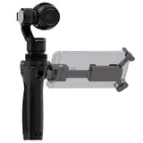 Action камера DJI Osmo - фото 2