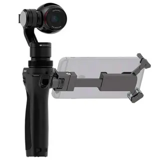 Action камера DJI Osmo