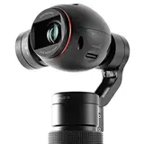 Action камера DJI Osmo