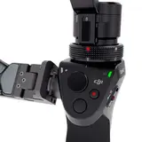 Action камера DJI Osmo - фото 4