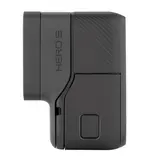 Экшн-камера GoPro Hero 5 Black - фото 3