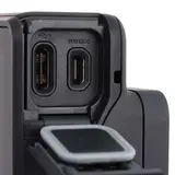 Экшн-камера GoPro Hero 5 Black - фото 4