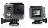 Экшн-камера GoPro Hero+LCD