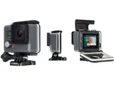 Экшн-камера GoPro Hero+LCD - фото 4