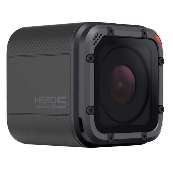 Экшн камера GoPro HERO5 Session