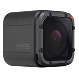 Экшн камера GoPro HERO5 Session