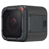 Экшн камера GoPro HERO5 Session - фото 3