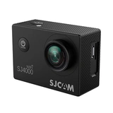 SJCAM action камерасы SJ4000  Black Wi-Fi - фото 2