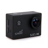 SJCAM action камерасы SJ4000  Black Wi-Fi - фото 7