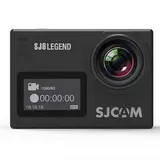 Экшн-камера SJCAM SJ6 LEGEND SJ6 LEGEND - фото 2