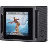 Action Камера GoPro HERO 4 Silver - фото 3